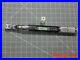 READ_Snap_On_1_4_Dr_Industrial_Digital_Torque_Wrench_12_240_in_Lb_CTECH1FR240A_01_dr