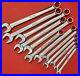 READ_Snap_on_Tools_USA_12_Piece_Metric_6_18mm_NO_11mm_Combination_Wrench_Set_01_ib