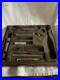 ROVER_P4_TOOL_TRAY_With_some_Tools_01_ym