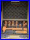 RS_MS69S_RS_1_2_Insulated_Socket_Set_1000V_01_xgp