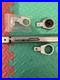 Rahsol_Gedore_Dremotec_Torcofix_SE_1_2_01_krx