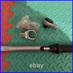 Rahsol Gedore Dremotec Torcofix-SE 1/2