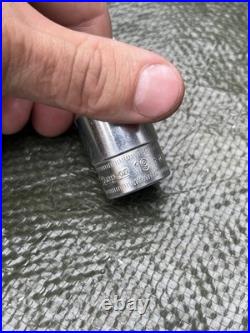 Random Snap on Sockets, Spanner, Swivel Head Ratchet 3/8 Open To Offer