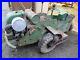 Ransomes_ITW_tractor_Tug_Shunter_Ransomes_MG_crawler_vintage_tractor_01_coac