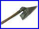 Rare_Antique_Axe_Broad_Flatting_Axe_Goose_Wing_Hand_Forged_Collectible_Tools_01_yxpq