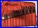 Rare_Caterpillar_11_Piece_Ratcheting_Flare_Nut_Wrench_Set_8T3120_Service_Tools_01_nrst