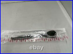 Ratchet Wrench Model Number BR4E KTC Hand Tool #17