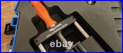 Raychem Stripping Tools HVIA-STRIPPER 35/90