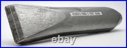 Rebit Professional Swedish made TCT Tracing chisel for all stone