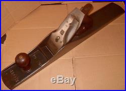 Record No. 0 7 Stay Set Plane Made In England