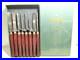 Record_Power_Rpchs8_Spindle_And_Bowl_Woodturning_Chisel_Set_8pc_Ref5625_01_xof