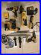 Retired_electrician_tools_kit_all_what_electrician_need_01_wx