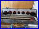 Ridgid_12_R_Ratchet_Threader_Set_NPT_1_2_2_Capaci_01_utxb