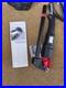 Roller_s_SmartCut_Pipe_Cutter_Pipe_Cutting_Machine_230V_inc_Bag_Accessories_01_rgr