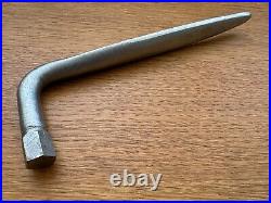 Rolls-Royce & Bentley Genuine DRAIN PLUG Removal Tool (RF5951)