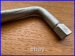 Rolls-Royce & Bentley Genuine DRAIN PLUG Removal Tool (RF5951)