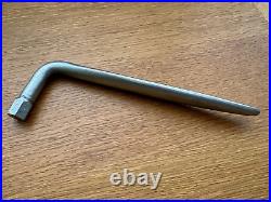 Rolls-Royce & Bentley Genuine DRAIN PLUG Removal Tool (RF5951)