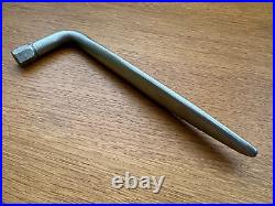 Rolls-Royce & Bentley Genuine DRAIN PLUG Removal Tool (RF5951)