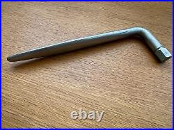 Rolls-Royce & Bentley Genuine DRAIN PLUG Removal Tool (RF5951)