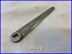 Rolls-Royce & Bentley Genuine SPANNER, INLET VALVE TAPPET (RF5945)