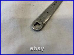 Rolls-Royce & Bentley Genuine SPANNER, INLET VALVE TAPPET (RF5945)