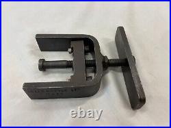 Rolls-Royce & Bentley Genuine THERMOSTAT EXTRACTOR (RH639)