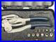 Roper_Whitney_Rivet_Gun_Hand_Tool_with_Carry_Case_and_Accessories_01_pwl