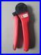 Rs_Pro_122_1790_Crimp_Tool_Ratchet_Crimping_01_iyxy
