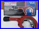 SEALEY_VS16371_CAR_EXHAUST_PIPE_CUTTER_spare_blade_01_onh