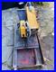 SHATAL_Bricks_and_paving_cutter_01_wn