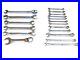 SK_Tool_USA_18_Piece_Lot_of_Metric_SAE_Flare_Nut_Flex_and_Combination_Wrenches_01_lmib