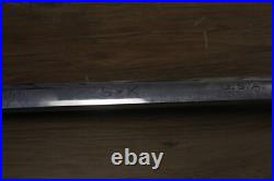 SK Tools 30MM 88330 SK Tools 30MM 88330