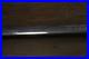 SK_Tools_30MM_88330_01_szua