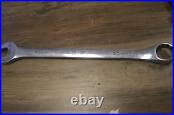 SK Tools 30MM 88330 SK Tools 30MM 88330