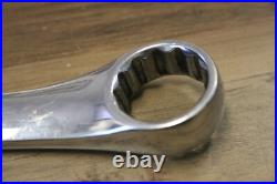 SK Tools 30MM 88330 SK Tools 30MM 88330