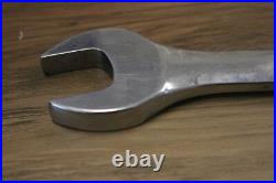 SK Tools 30MM 88330 SK Tools 30MM 88330