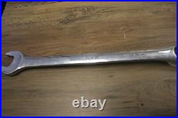 SK Tools 30MM 88330 SK Tools 30MM 88330
