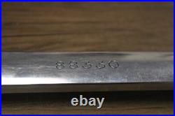SK Tools 30MM 88330 SK Tools 30MM 88330