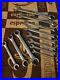 SK_USA_Professional_combination_spanner_set_of_8_3_flare_nut_wrenches_S_K_a12_01_yeg