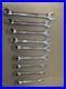 SK_USA_Professional_metric_combination_spanners_01_svw