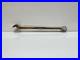 SNAP_ON_1_12_Point_SAE_Flank_Drive_Combination_Wrench_OEX32B_GENUINE_01_ivi