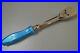 SNAP_ON_1_2_Dr_Standard_Handle_Ratchet_withPearl_Blue_Grip_S836_01_ge