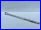 SNAP_ON_1_2_Drive_18_Standard_Handle_Breaker_Bar_SN18B_01_puw