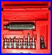 SNAP_ON_208EPIT_8_Piece_3_8_Drive_Impact_Driver_Set_USA_01_cc