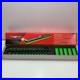 SNAP_ON_221SFMSFGX_21pc_3_8_Dr_Metric_Socket_Set_6_20mm_Shallow_to_Deep_Foam_01_cvgq