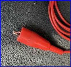 SNAP-ON 24v CIRCUIT TESTER 4-49.9V. DC EECT424