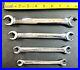 SNAP_ON_4_Pc_6_Pt_Flank_Drive_Double_End_Flare_Nut_Wrench_Set_3_8_13_16_USA_01_yq