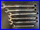 SNAP_ON_6pc_12_POINT_COMBINATION_SPANNER_SET_10mm_SOEXM10_19mm_SOEXM19_01_ebkt