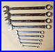 SNAP_ON_9pc_5_16_1_1_8_SAE_Chrome_Combination_Wrench_Set_Read_Desc_01_ule