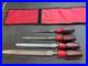 SNAP_ON_File_Set_Instinct_Handle_Red_Black_01_cld